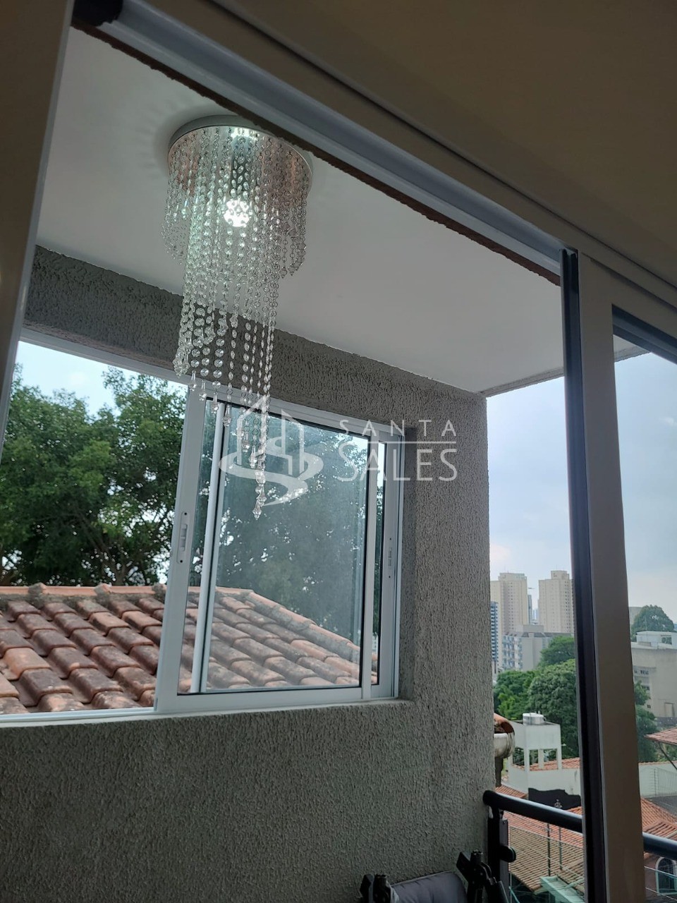 Kitnet-Studio, 35 m² - Foto 15