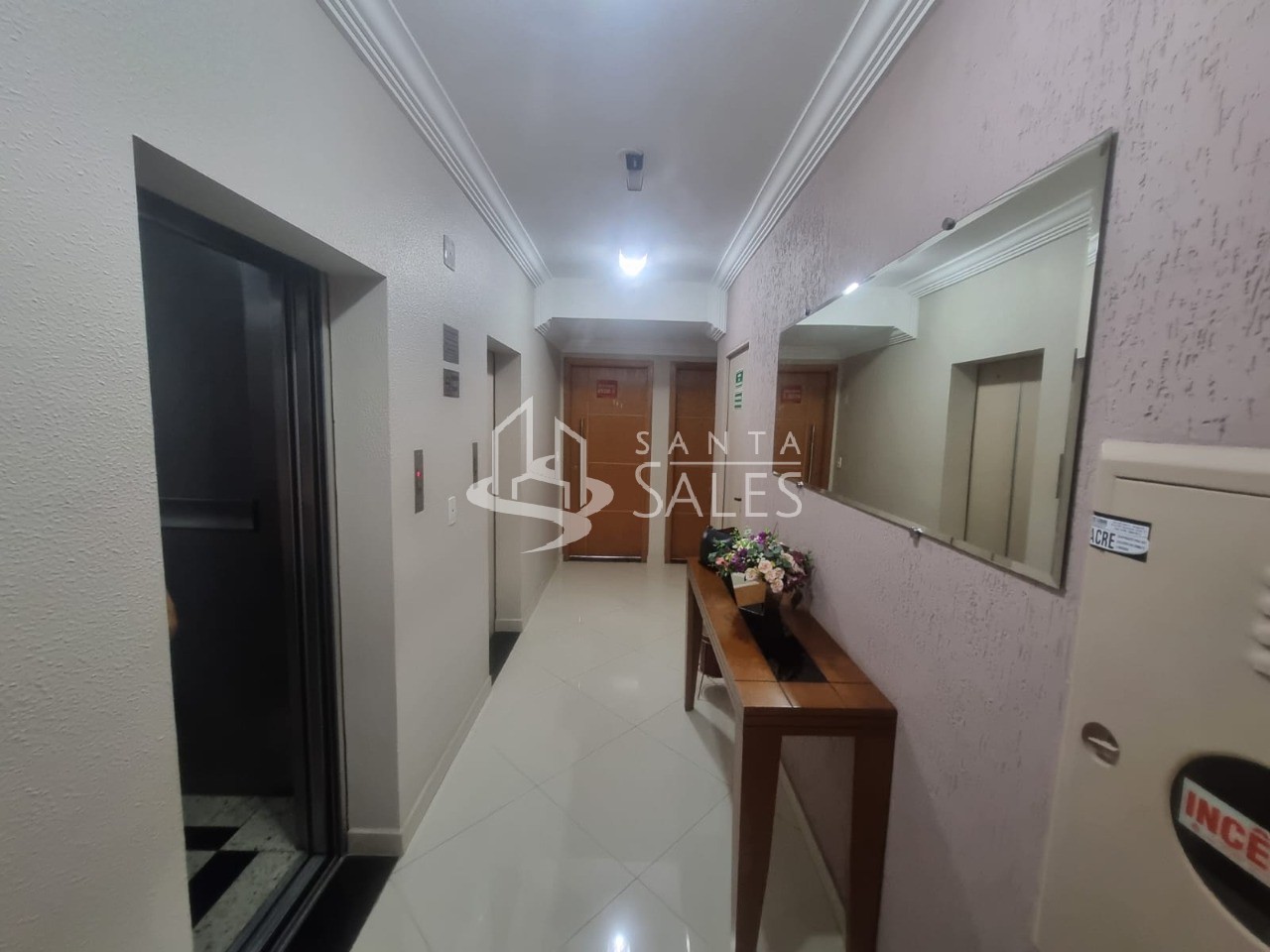 Apartamento, 2 quartos, 85 m² - Foto 22