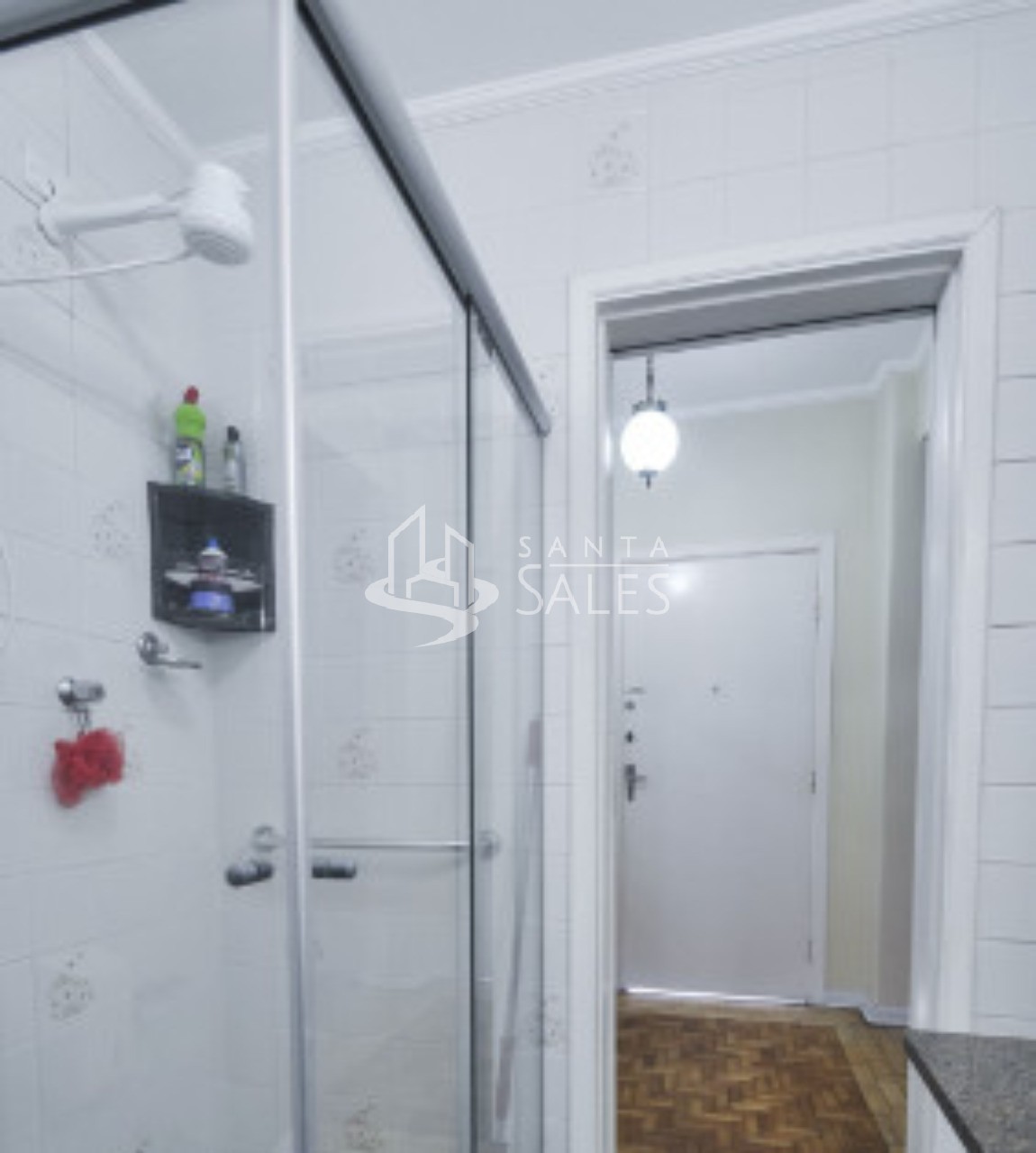 Apartamento, 1 quarto, 80 m² - Foto 19