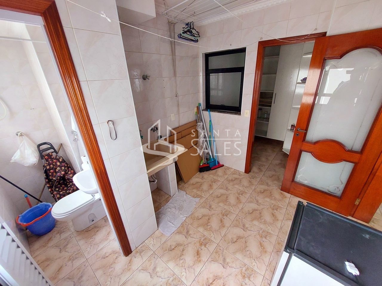 Apartamento, 4 quartos, 150 m² - Foto 14