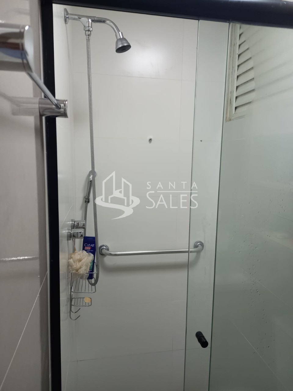 Apartamento, 3 quartos, 76 m² - Foto 18