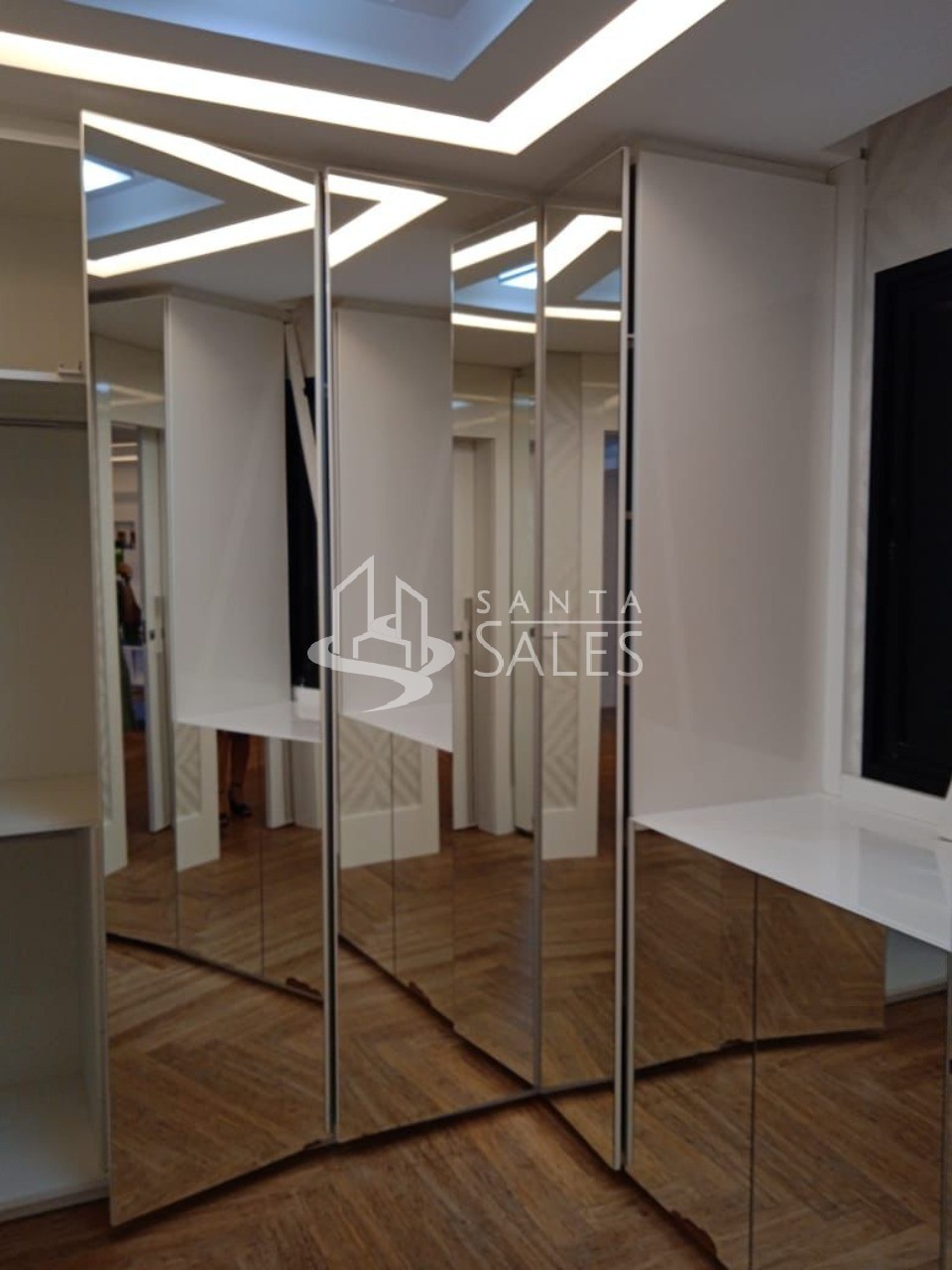 Apartamento, 2 quartos, 176 m² - Foto 14