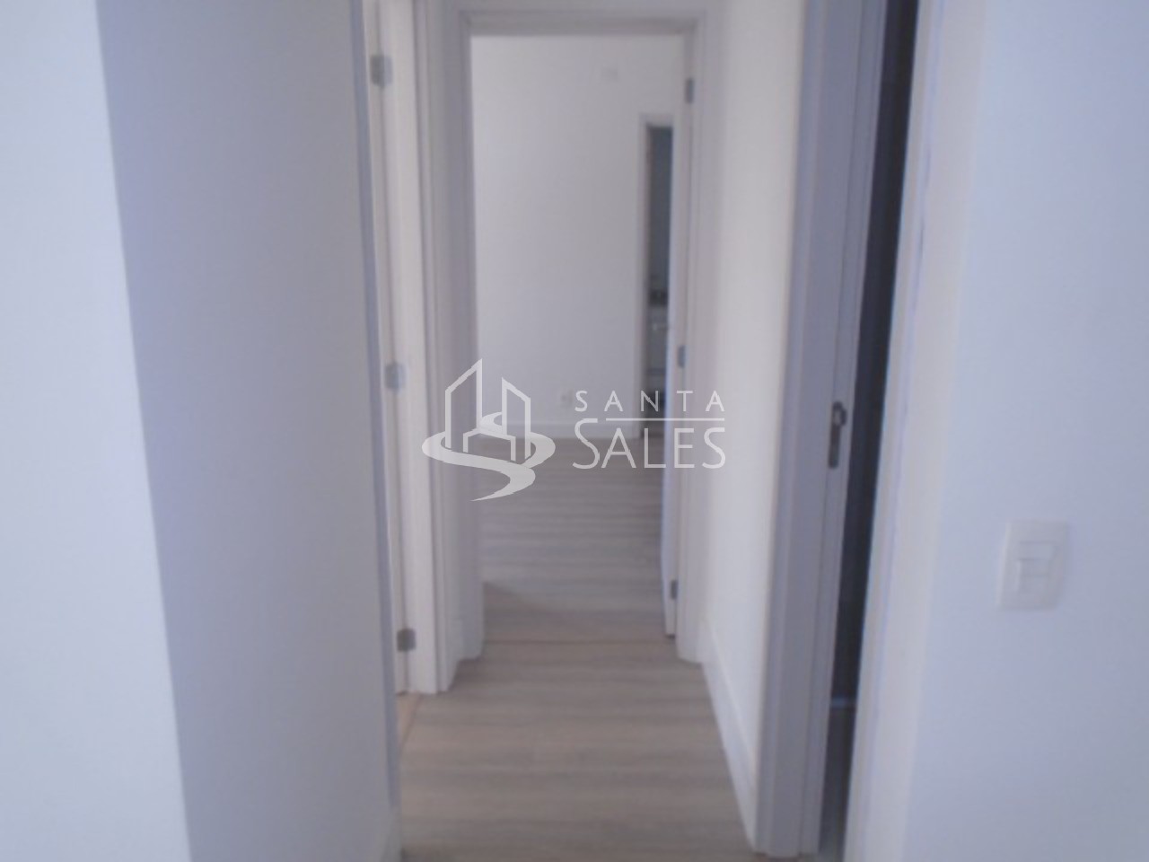 Apartamento, 2 quartos, 69 m² - Foto 11