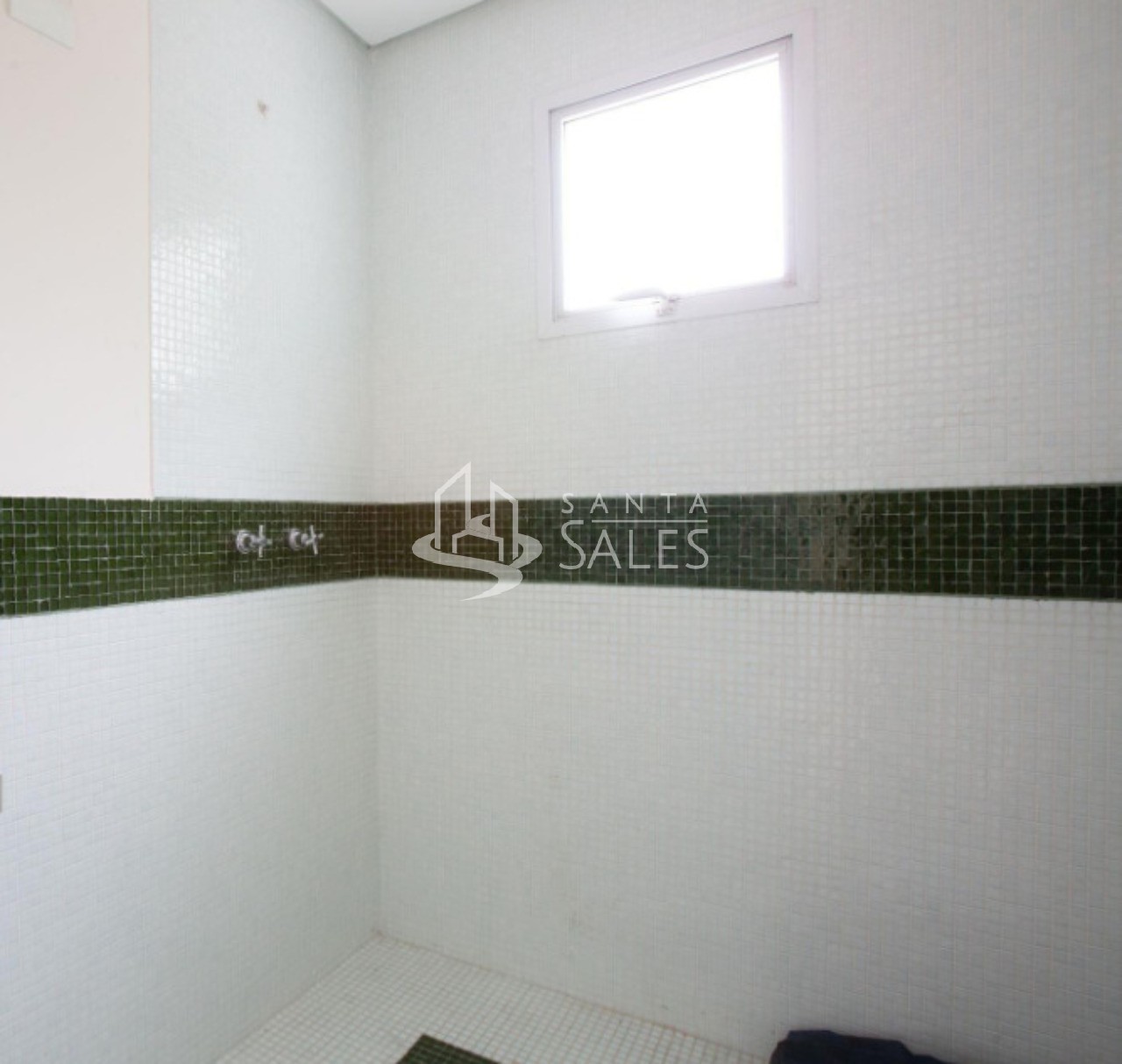 Cobertura, 3 quartos, 417 m² - Foto 23