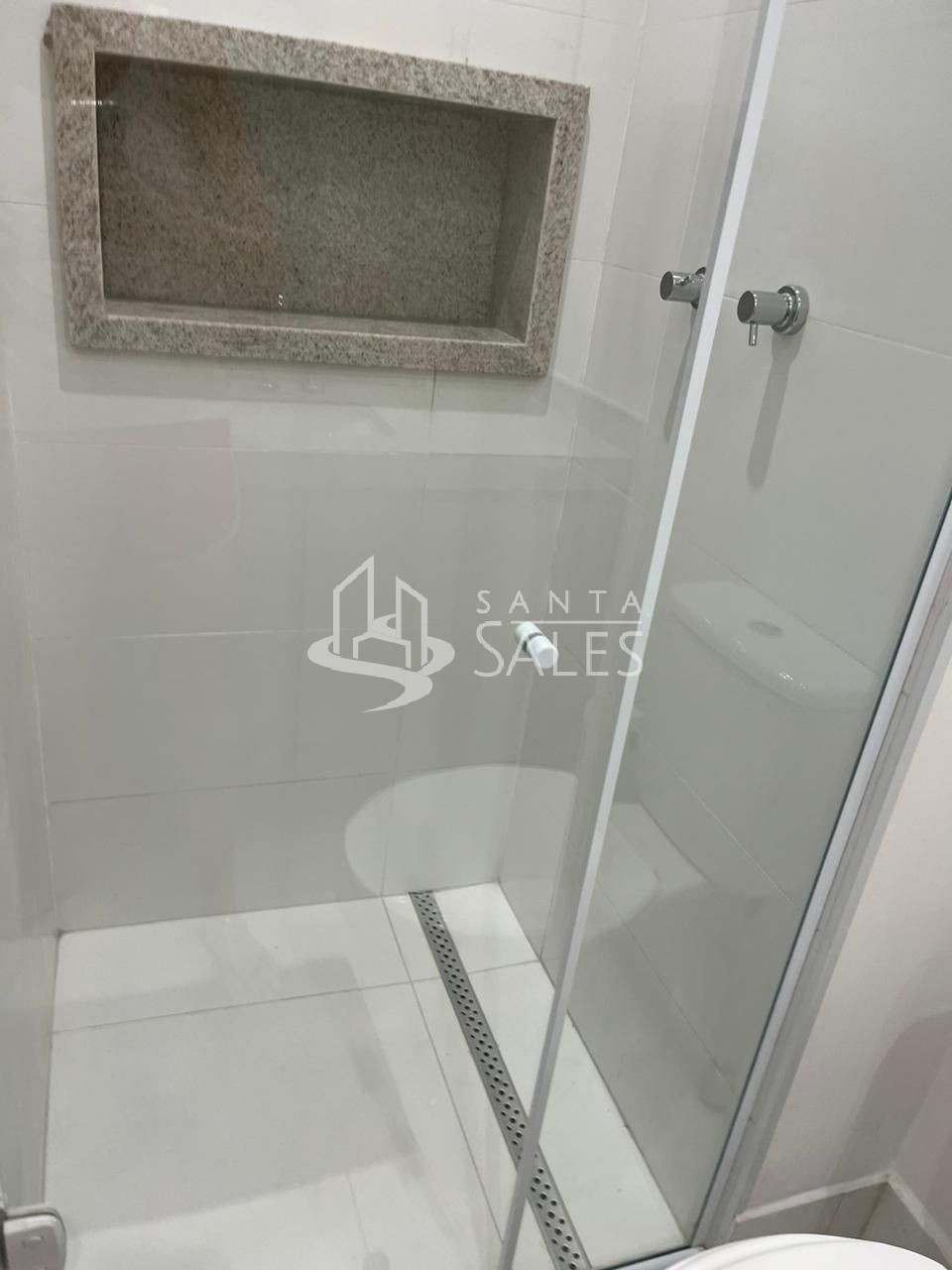 Apartamento, 1 quarto, 44 m² - Foto 23