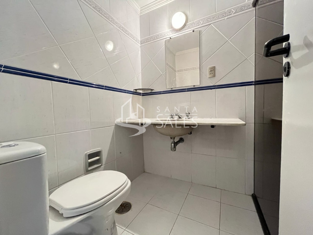 Apartamento, 3 quartos, 90 m² - Foto 18
