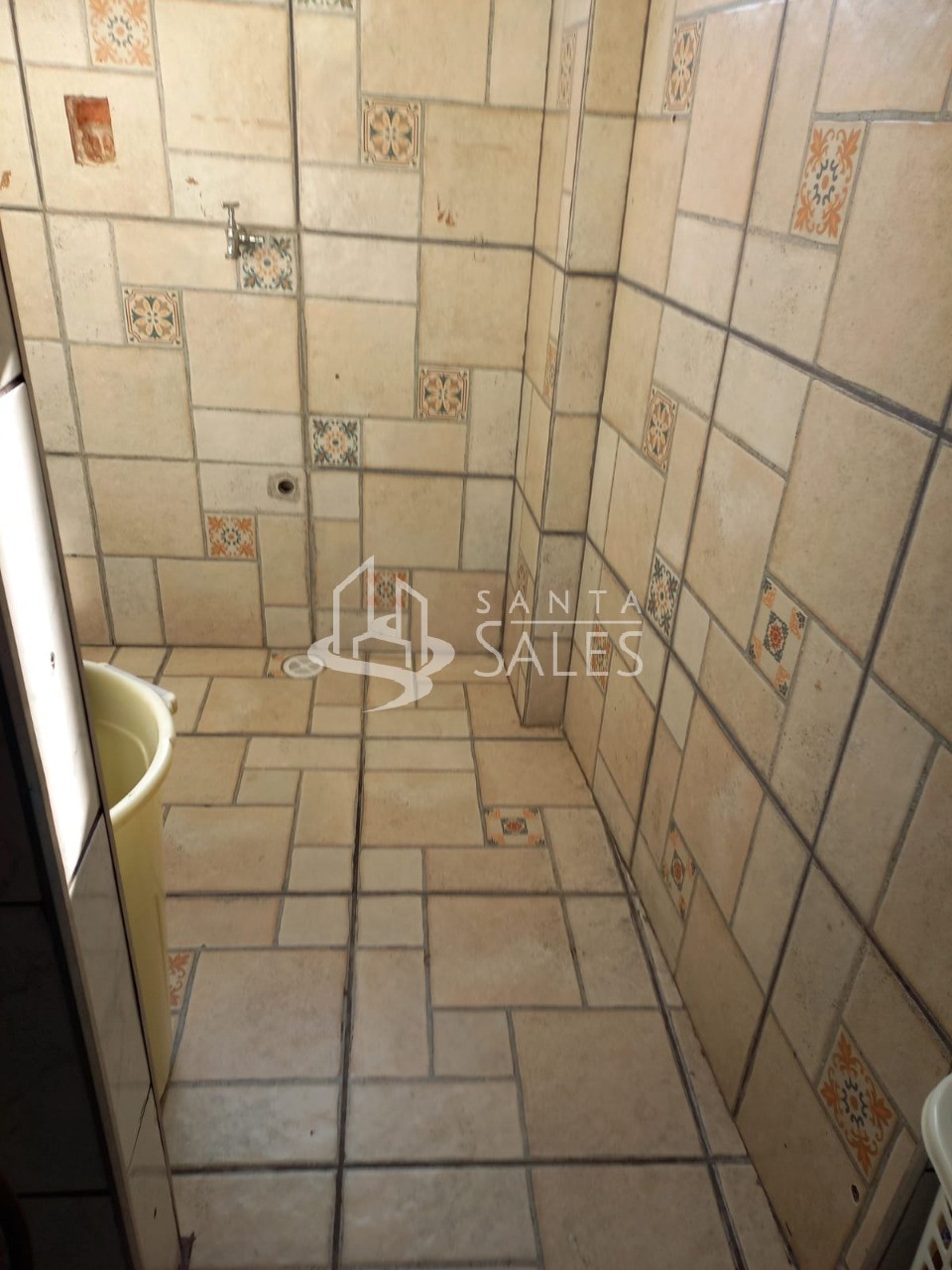 Apartamento, 2 quartos, 92 m² - Foto 12