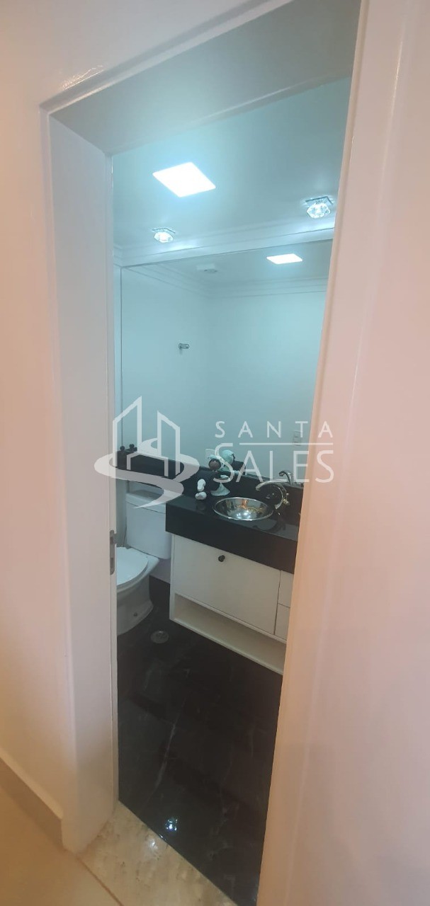 Apartamento, 4 quartos, 263 m² - Foto 56