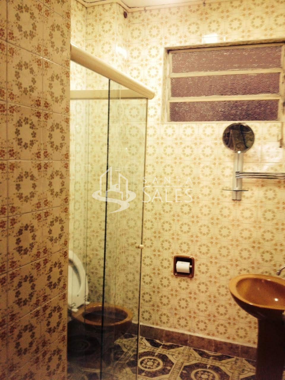 Apartamento, 3 quartos, 220 m² - Foto 15