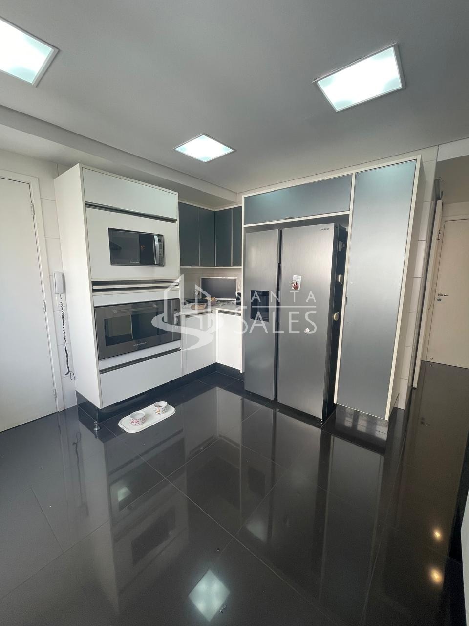 Apartamento, 4 quartos, 380 m² - Foto 15