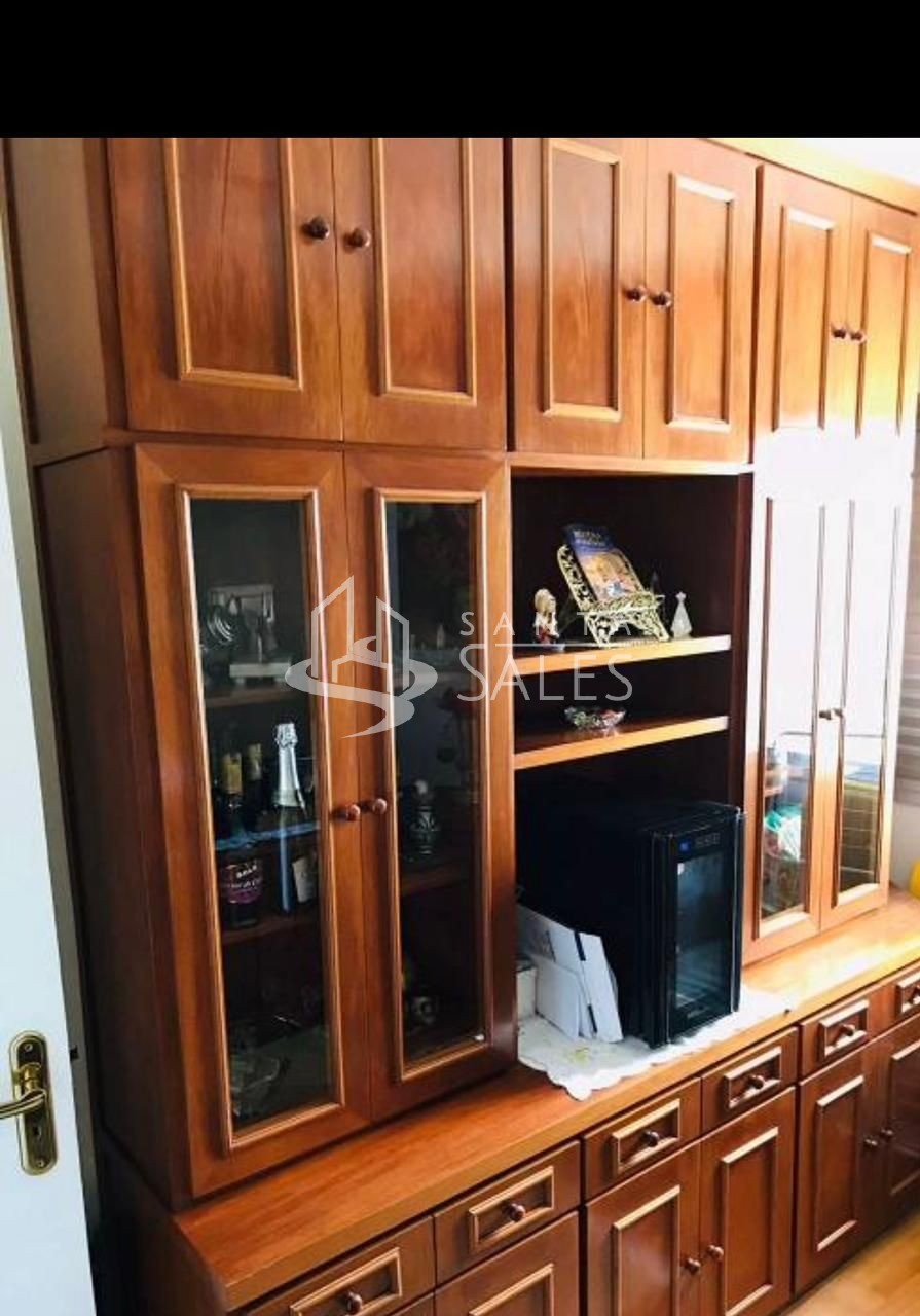 Apartamento, 3 quartos, 85 m² - Foto 5