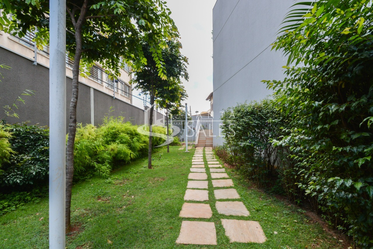 Apartamento, 2 quartos, 63 m² - Foto 52