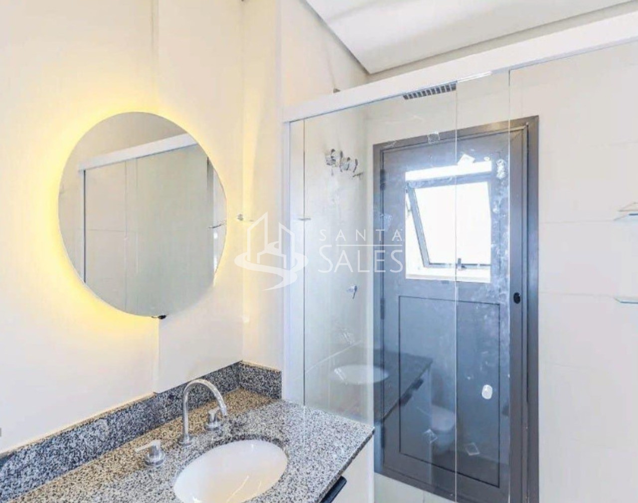 Apartamento, 1 quarto, 28 m² - Foto 13