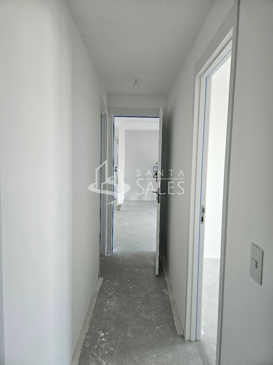 Apartamento, 3 quartos, 105 m² - Foto 23