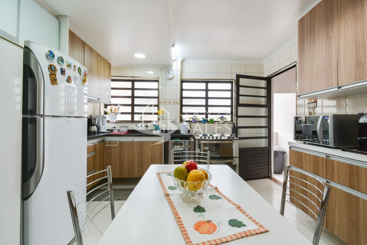 Sobrado, 3 quartos - Foto 6