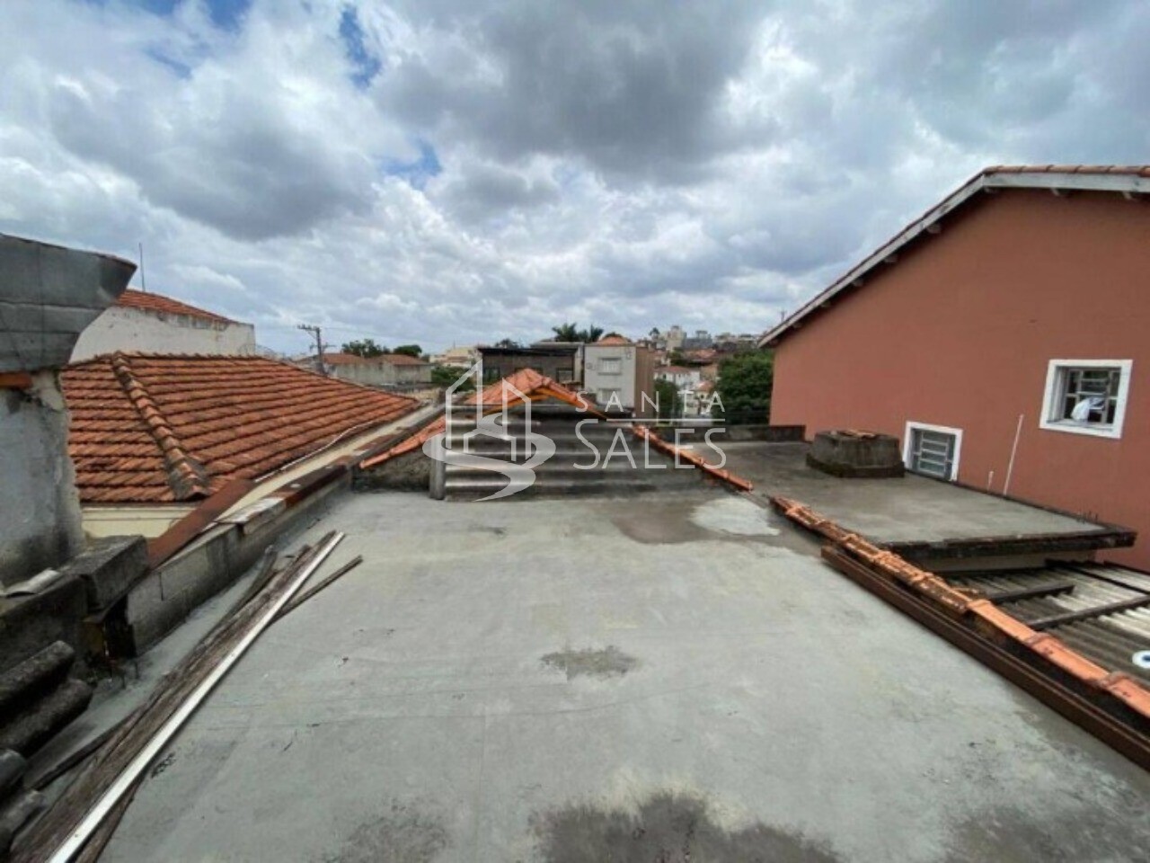 Casa, 4 quartos, 175 m² - Foto 18