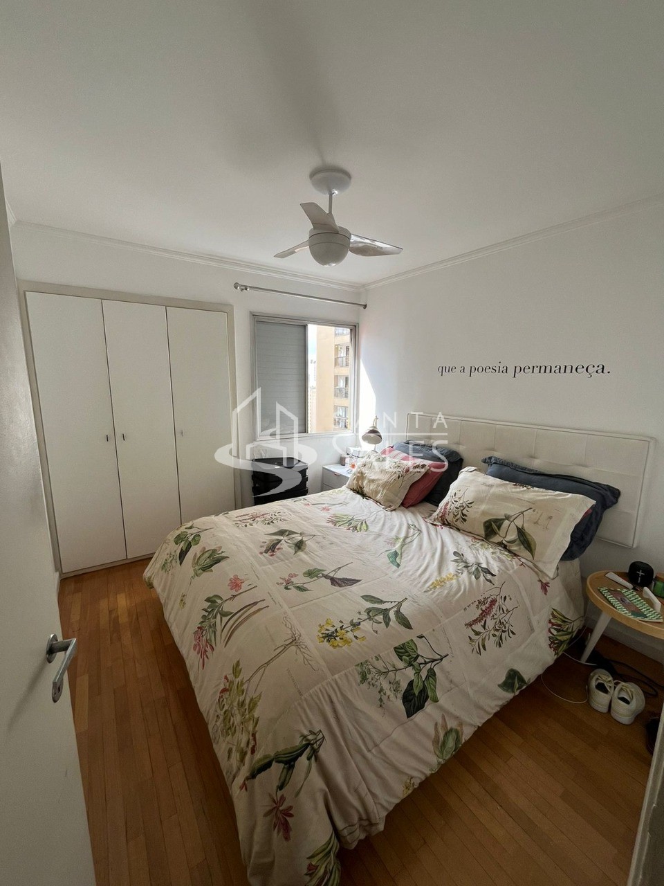 Apartamento, 1 quarto, 48 m² - Foto 15