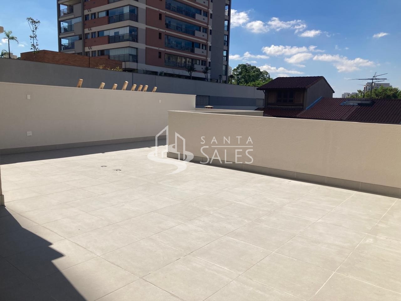 Apartamento à venda com 3 quartos, 141m² - Foto 25