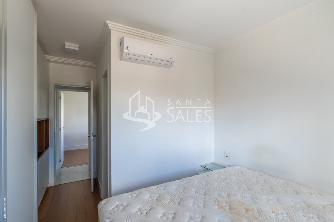 Apartamento, 2 quartos, 70 m² - Foto 22