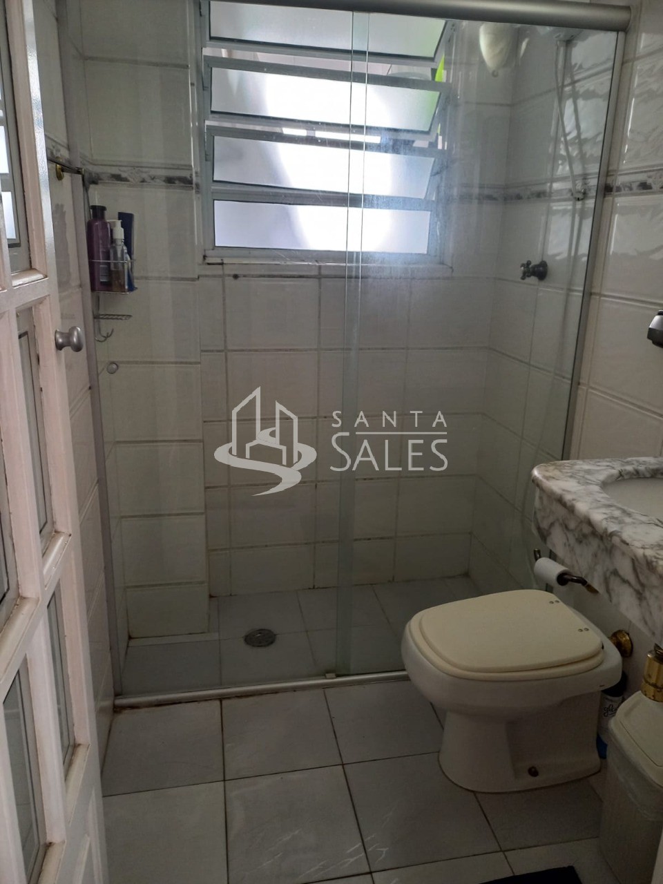 Apartamento, 4 quartos, 110 m² - Foto 28