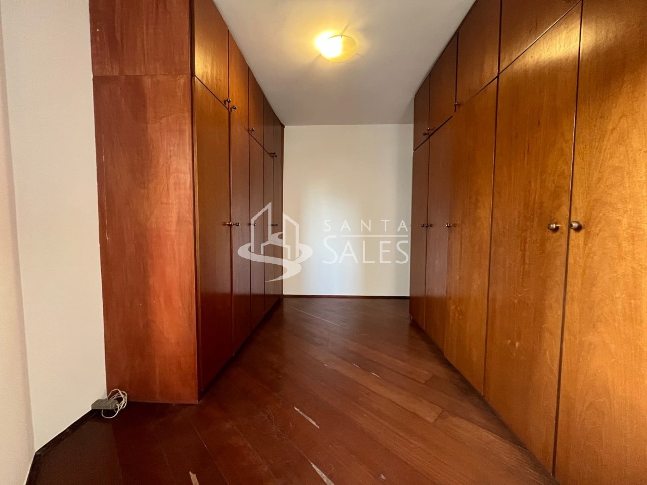Apartamento, 3 quartos, 90 m² - Foto 14
