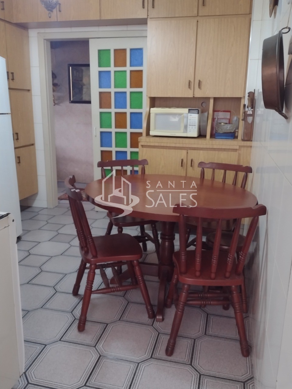 Apartamento, 3 quartos, 112 m² - Foto 14