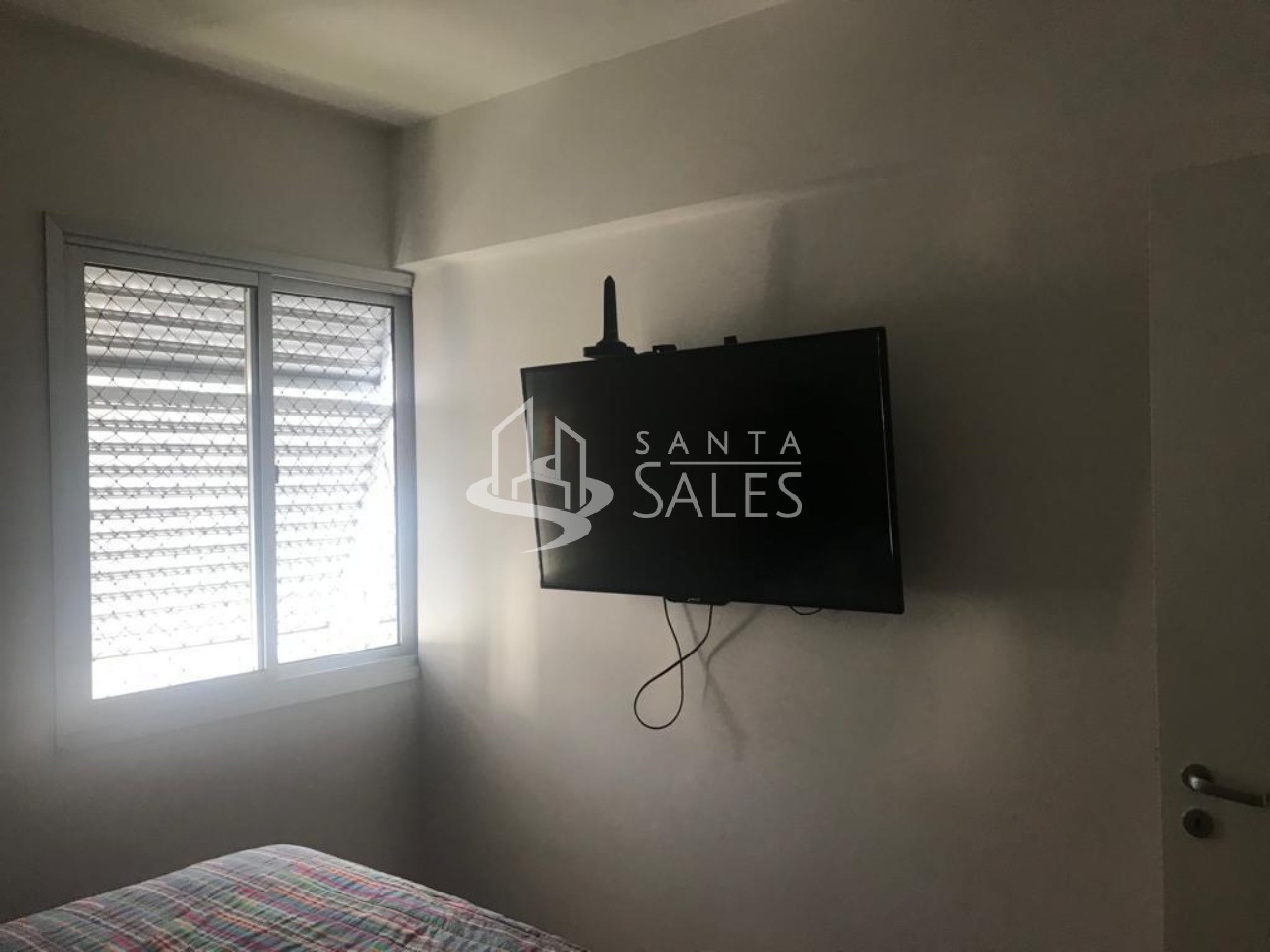 Apartamento, 3 quartos, 115 m² - Foto 13