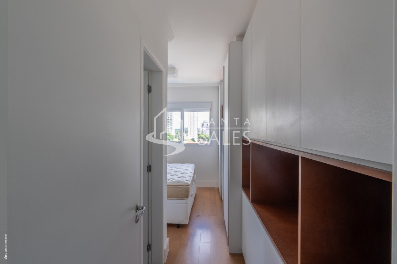Apartamento, 2 quartos, 70 m² - Foto 18