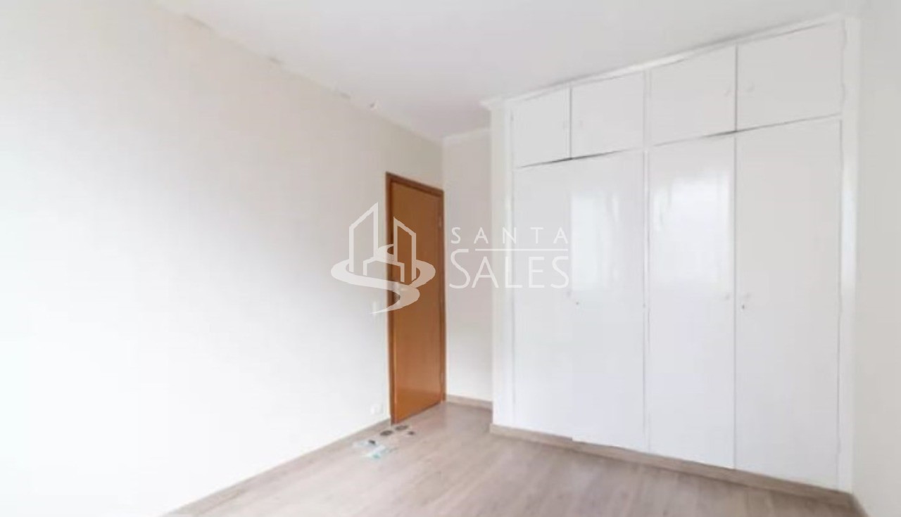 Apartamento, 2 quartos, 74 m² - Foto 7