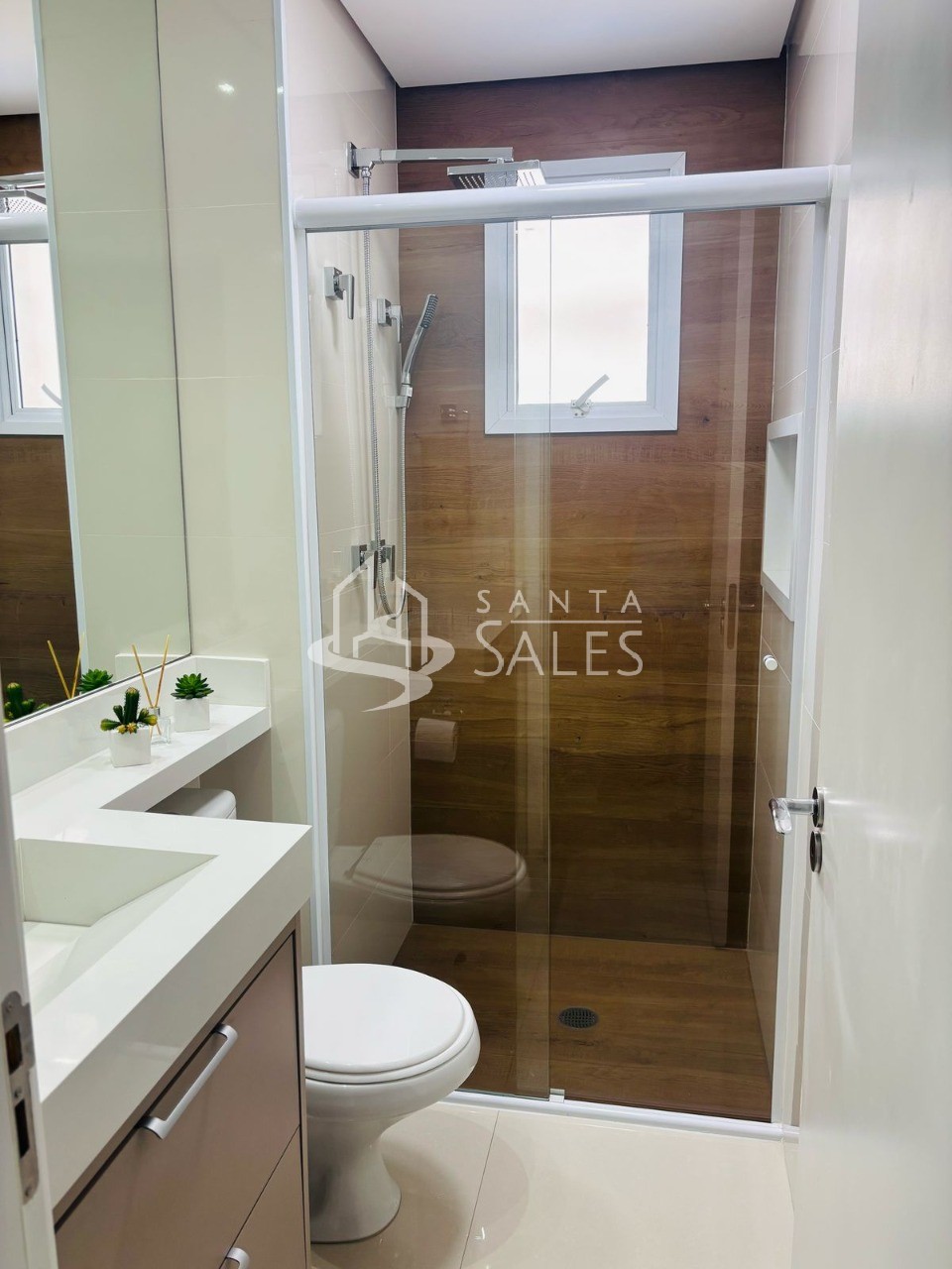Apartamento à venda com 2 quartos, 69m² - Foto 27