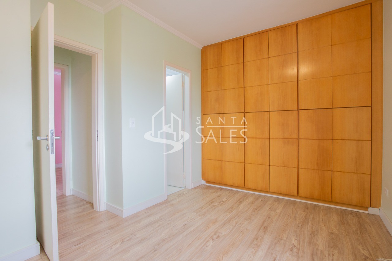Apartamento, 3 quartos, 102 m² - Foto 12