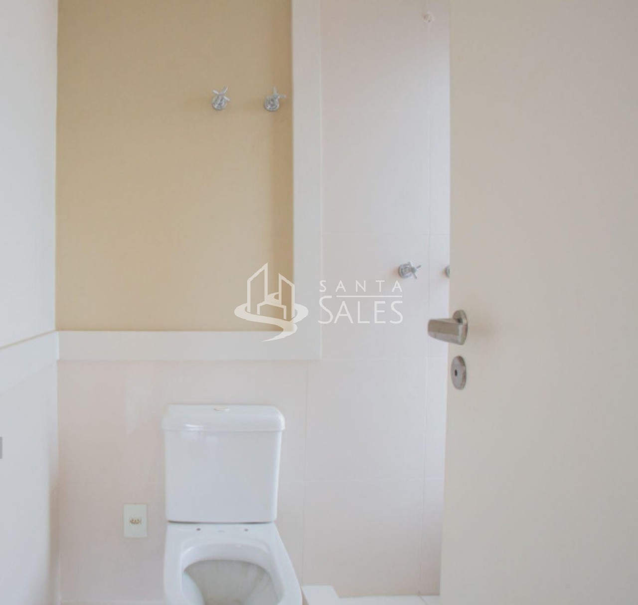 Cobertura, 3 quartos, 417 m² - Foto 28