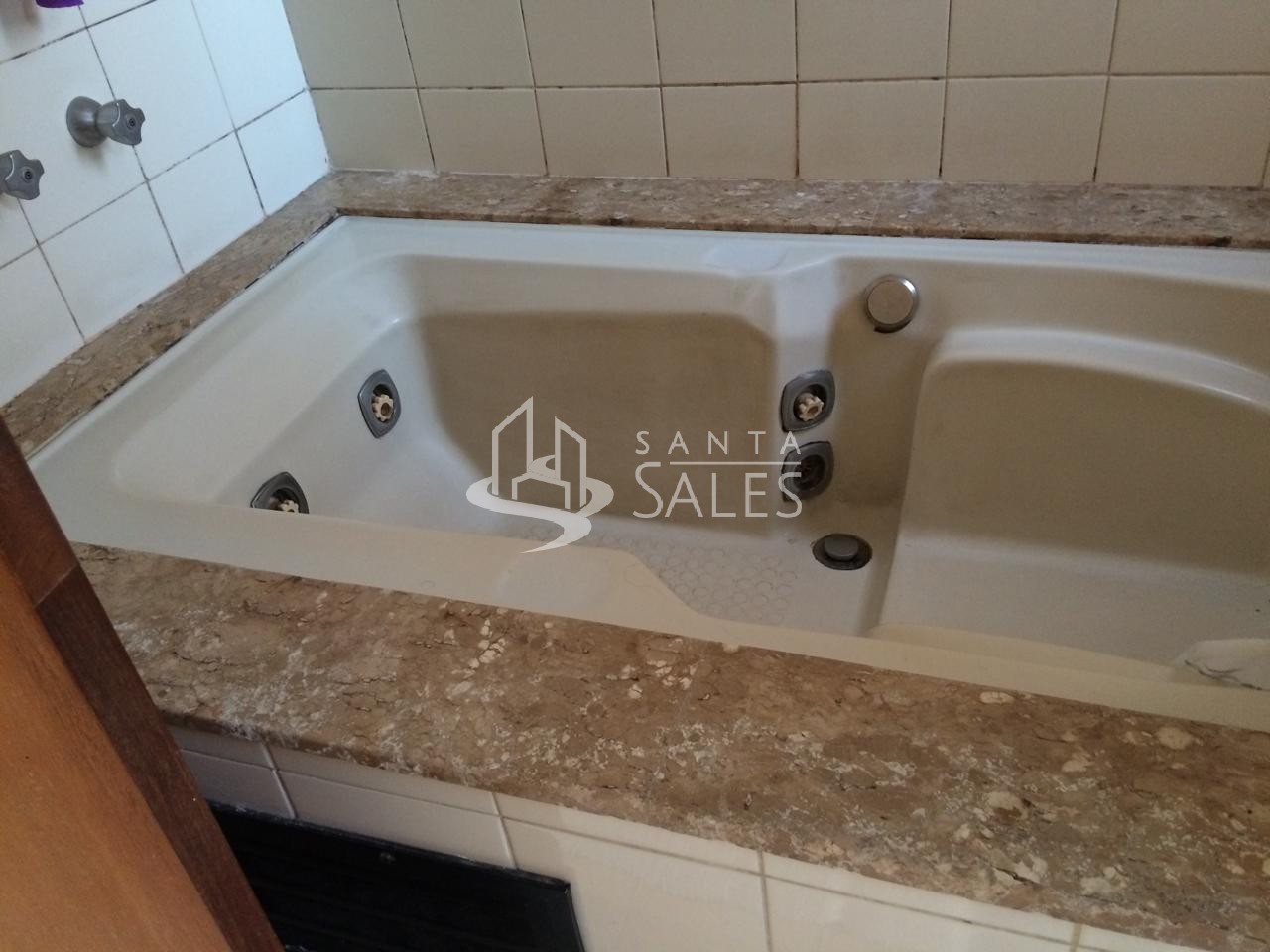 Apartamento, 4 quartos, 216 m² - Foto 20