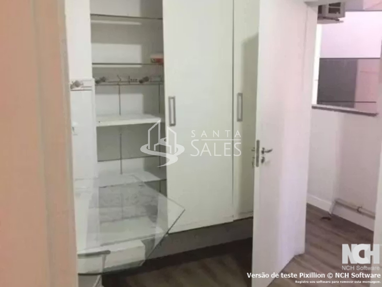 Apartamento, 3 quartos, 86 m² - Foto 17