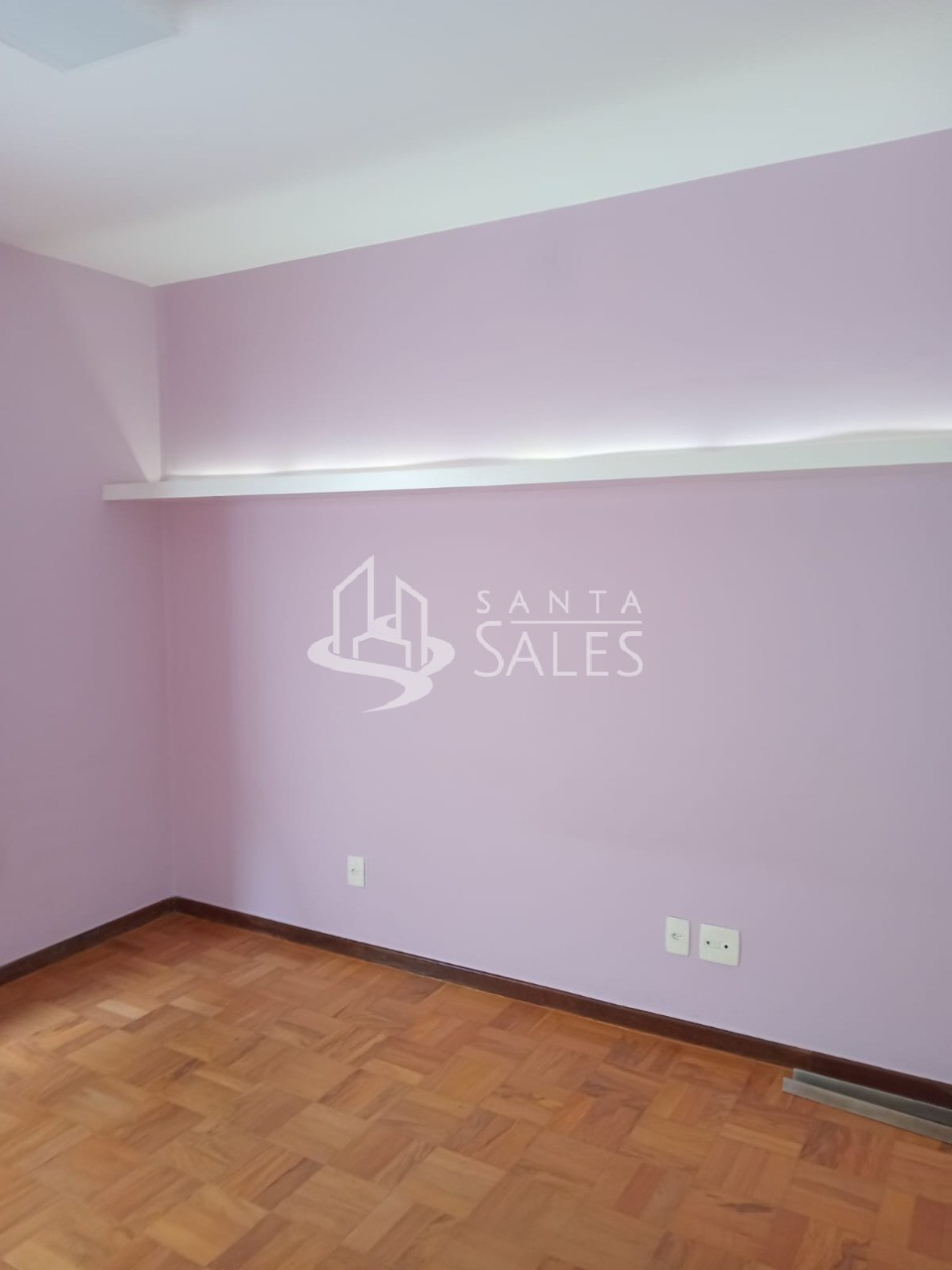 Casa à venda com 3 quartos - Foto 8