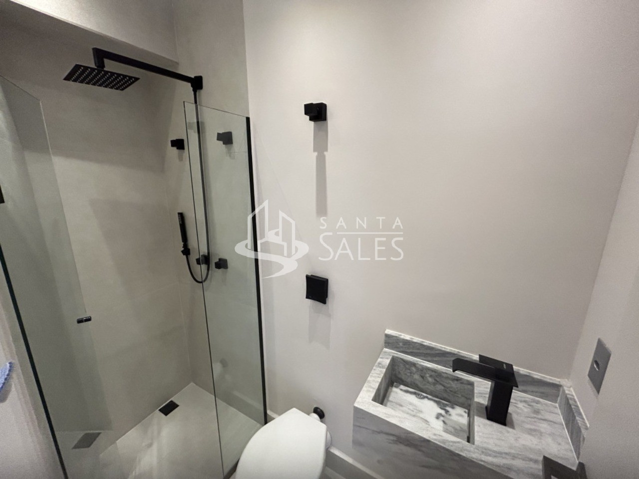 Apartamento, 3 quartos, 94 m² - Foto 15