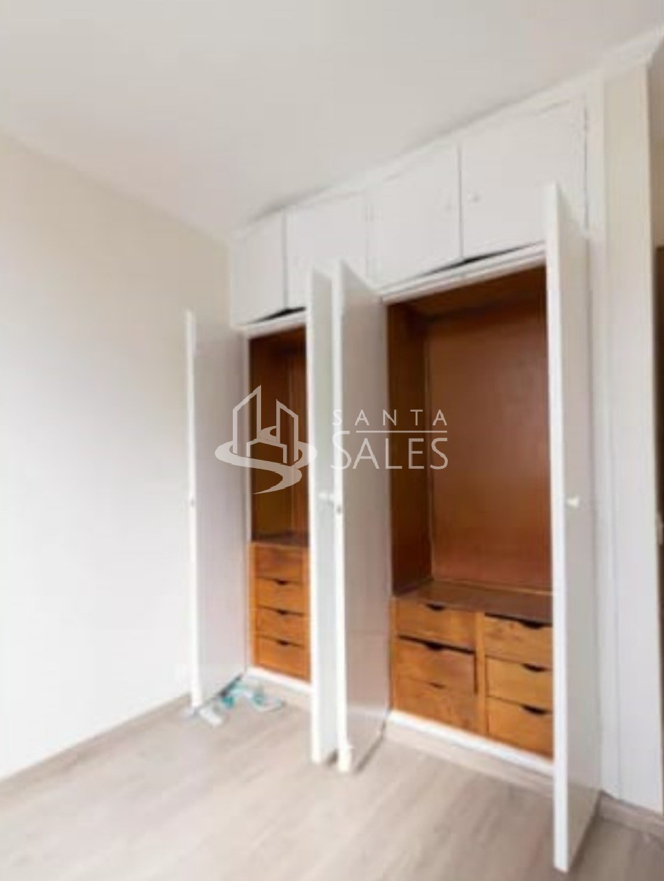 Apartamento, 2 quartos, 74 m² - Foto 4
