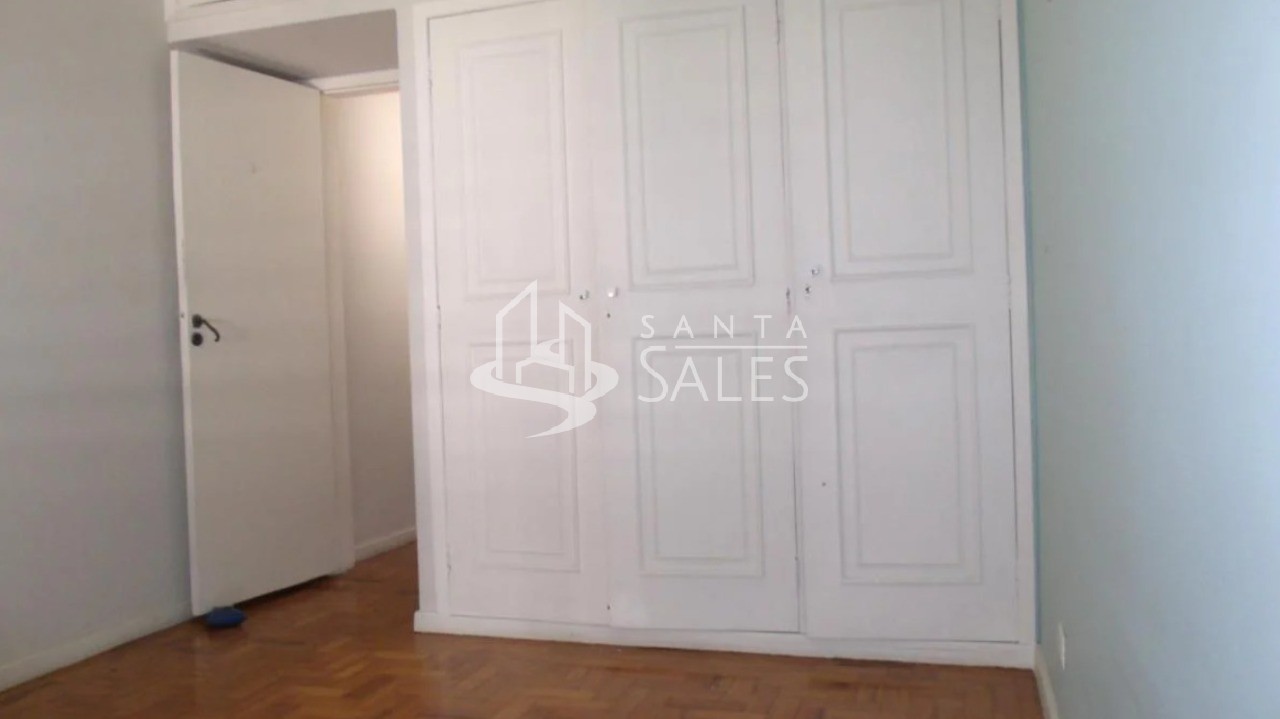 Apartamento, 2 quartos, 135 m² - Foto 9