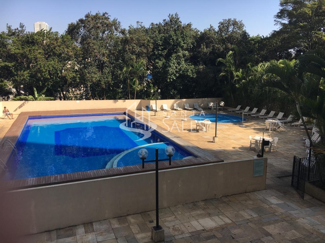 Apartamento, 3 quartos, 111 m² - Foto 24