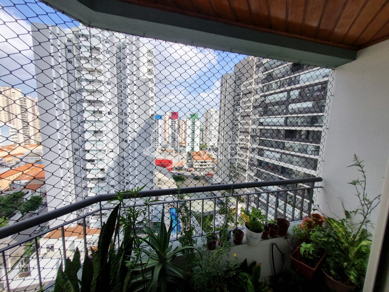 Apartamento, 2 quartos, 85 m² - Foto 4