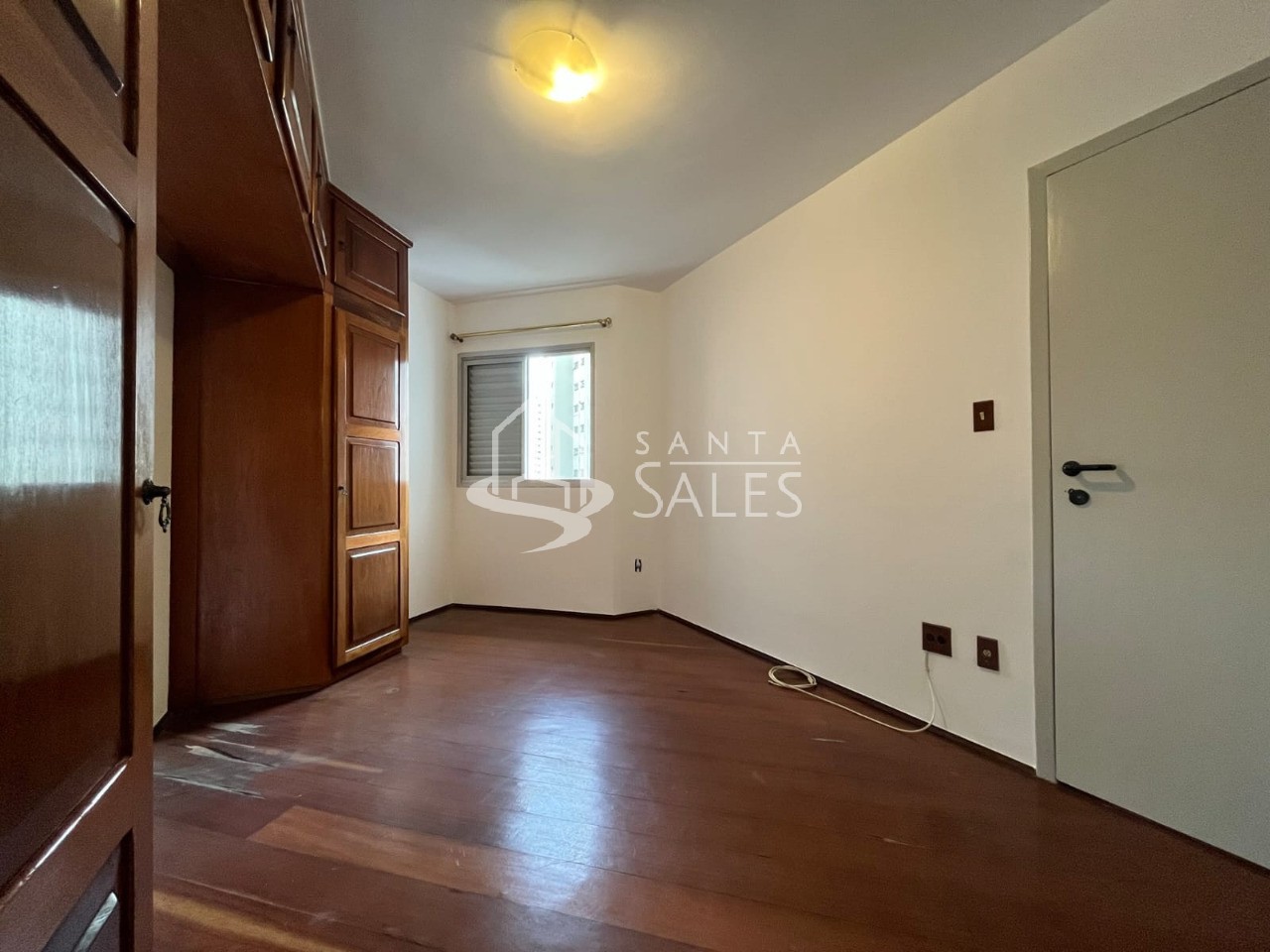 Apartamento, 3 quartos, 90 m² - Foto 13