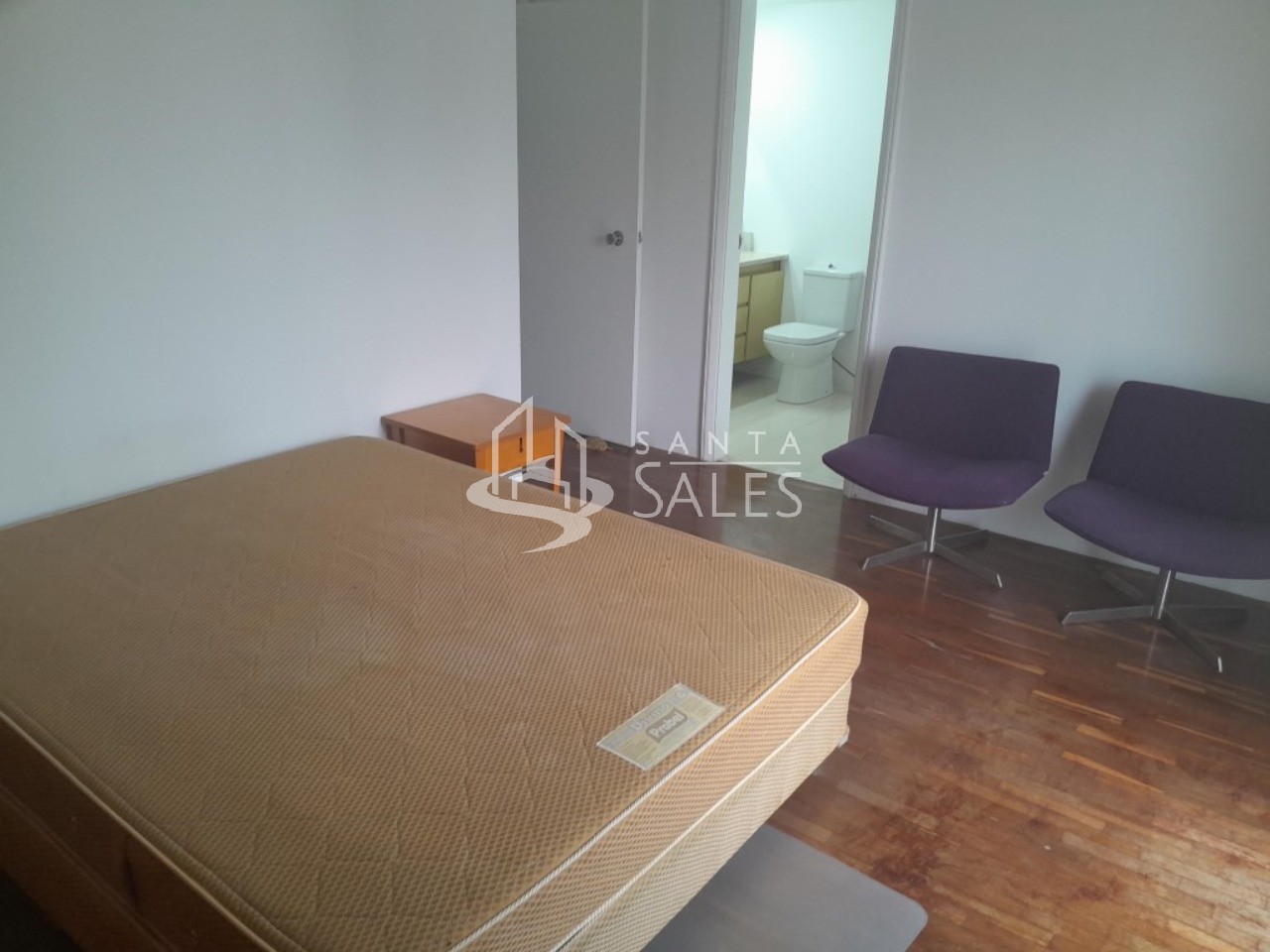 Apartamento, 2 quartos, 148 m² - Foto 9