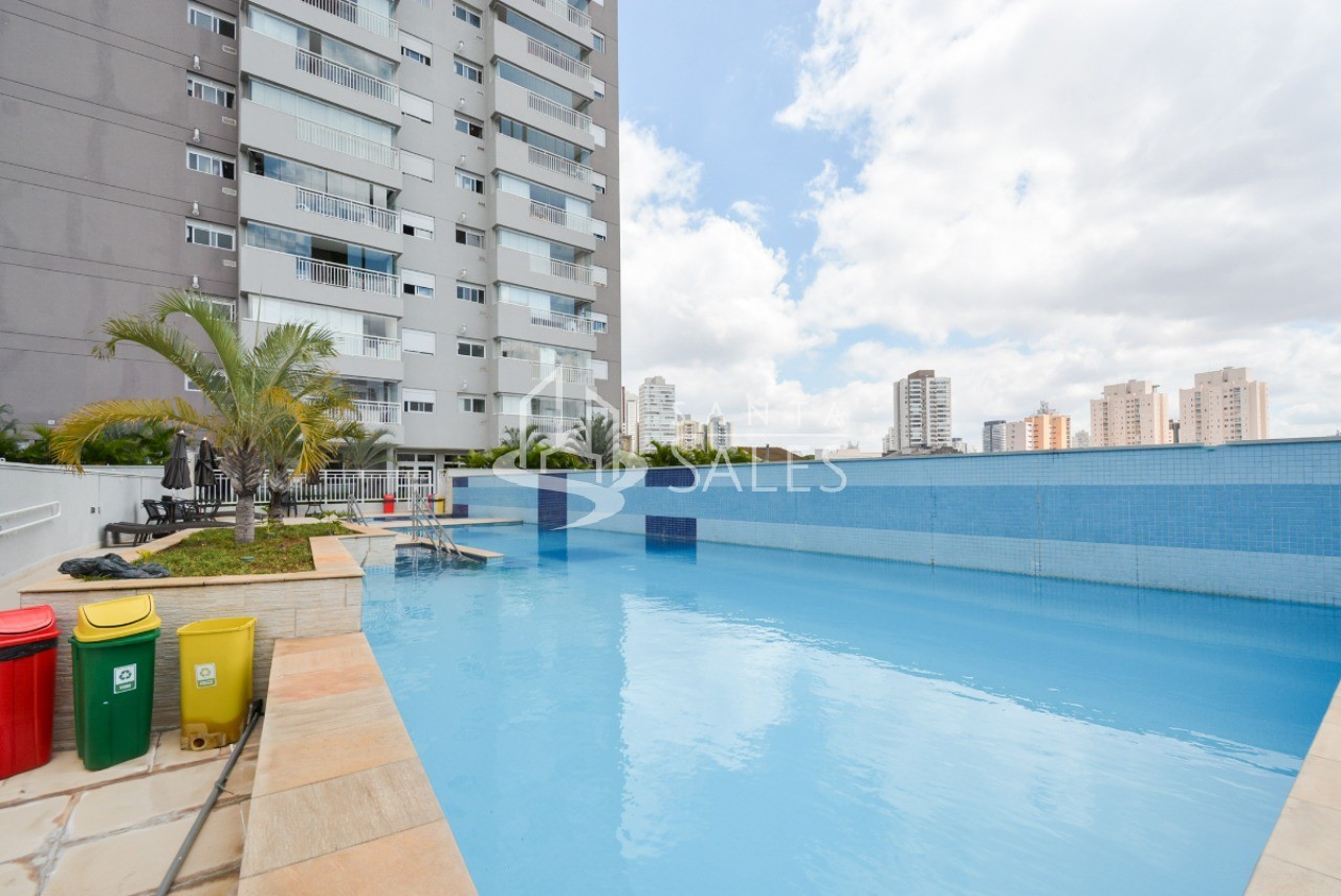 Apartamento, 2 quartos, 63 m² - Foto 41