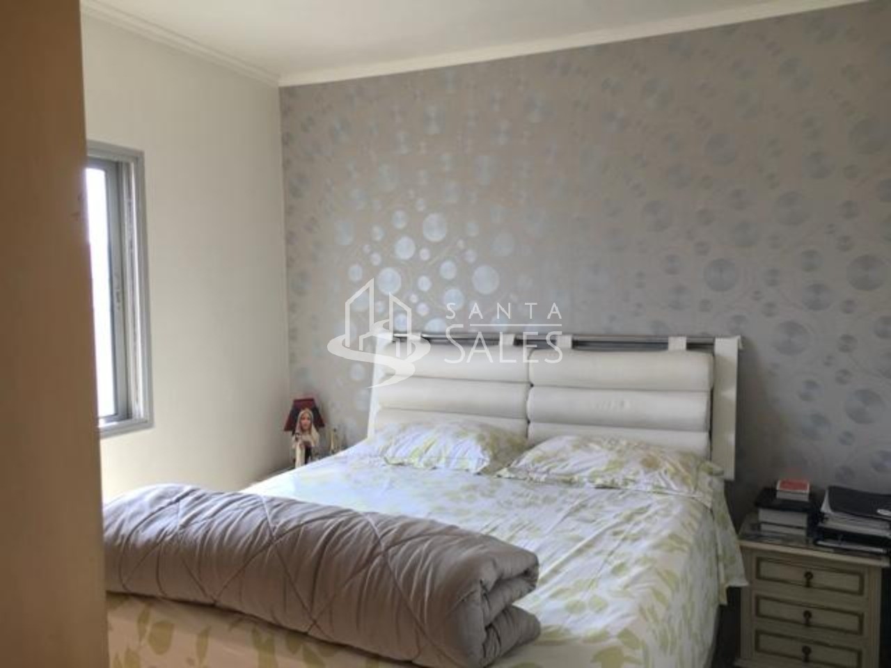 Apartamento, 3 quartos, 111 m² - Foto 4