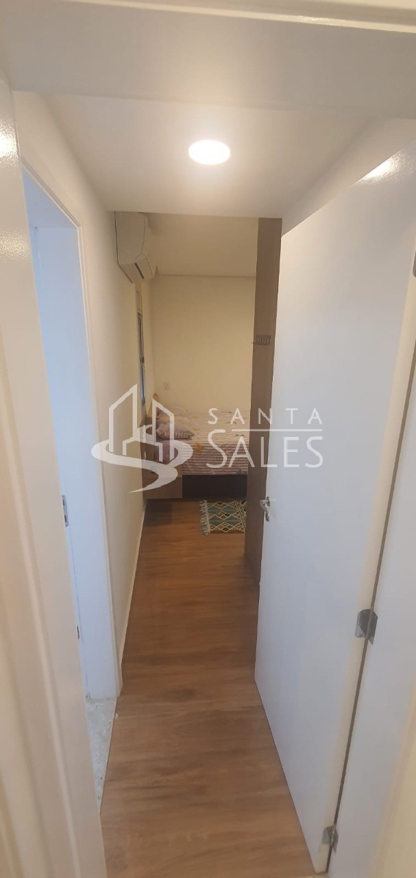 Apartamento, 4 quartos, 263 m² - Foto 16