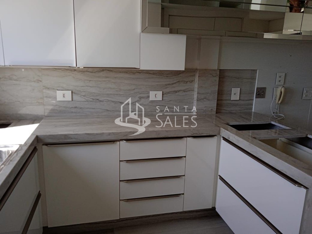 Apartamento, 2 quartos, 176 m² - Foto 25