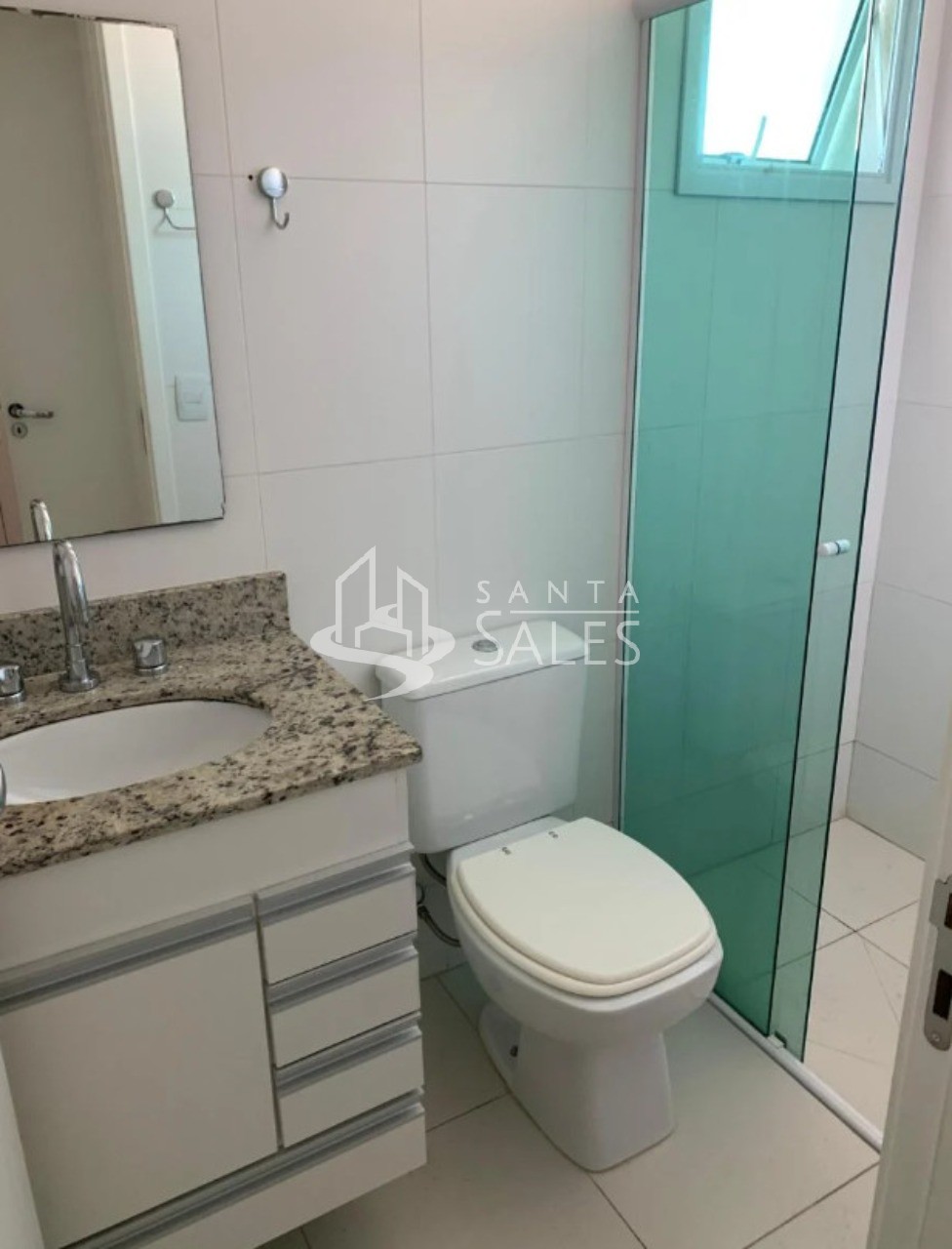 Apartamento, 3 quartos, 193 m² - Foto 12
