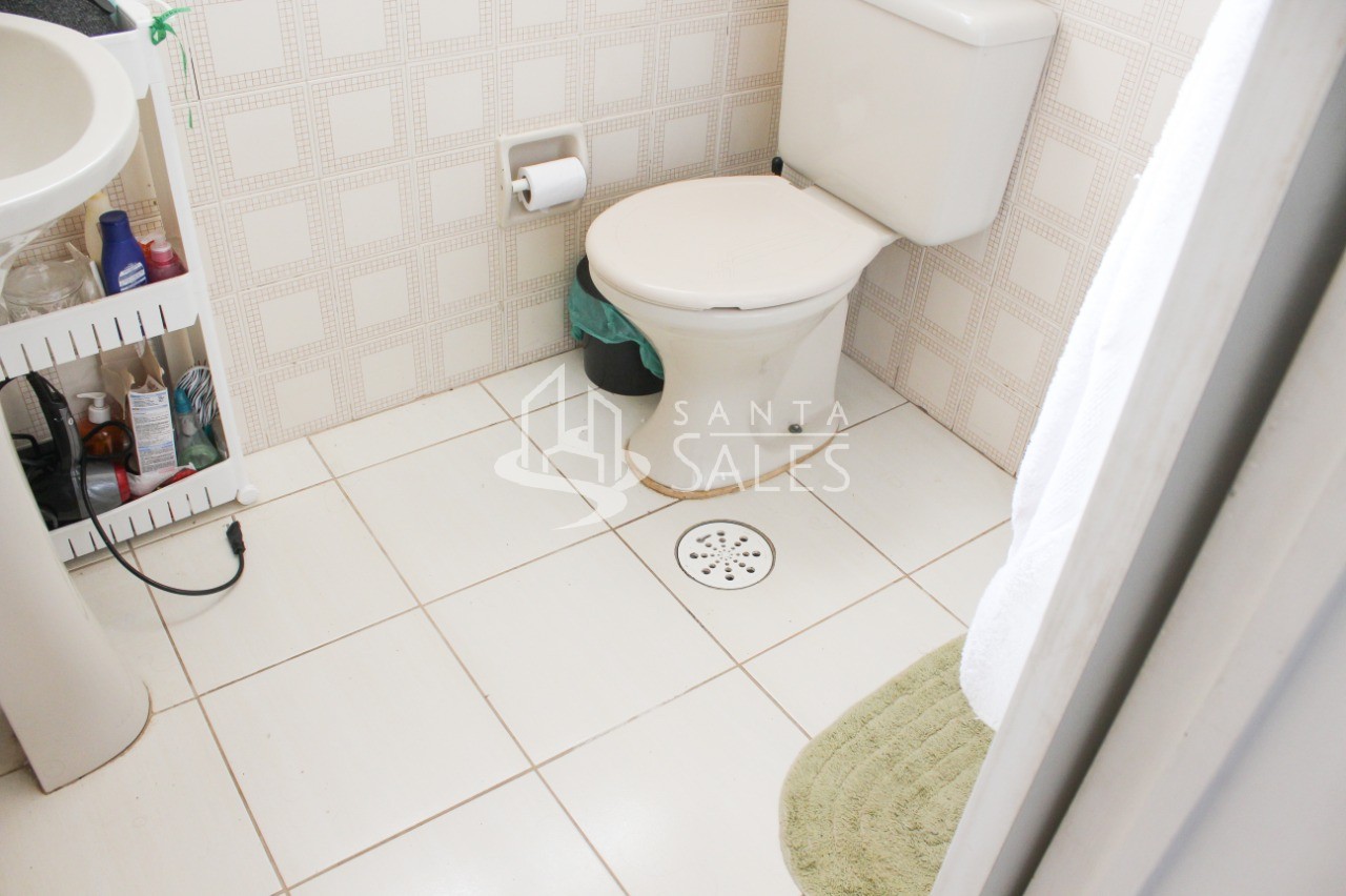 Apartamento, 1 quarto, 40 m² - Foto 14