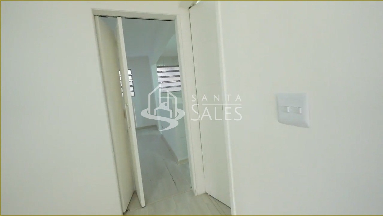 Apartamento, 1 quarto, 44 m² - Foto 9