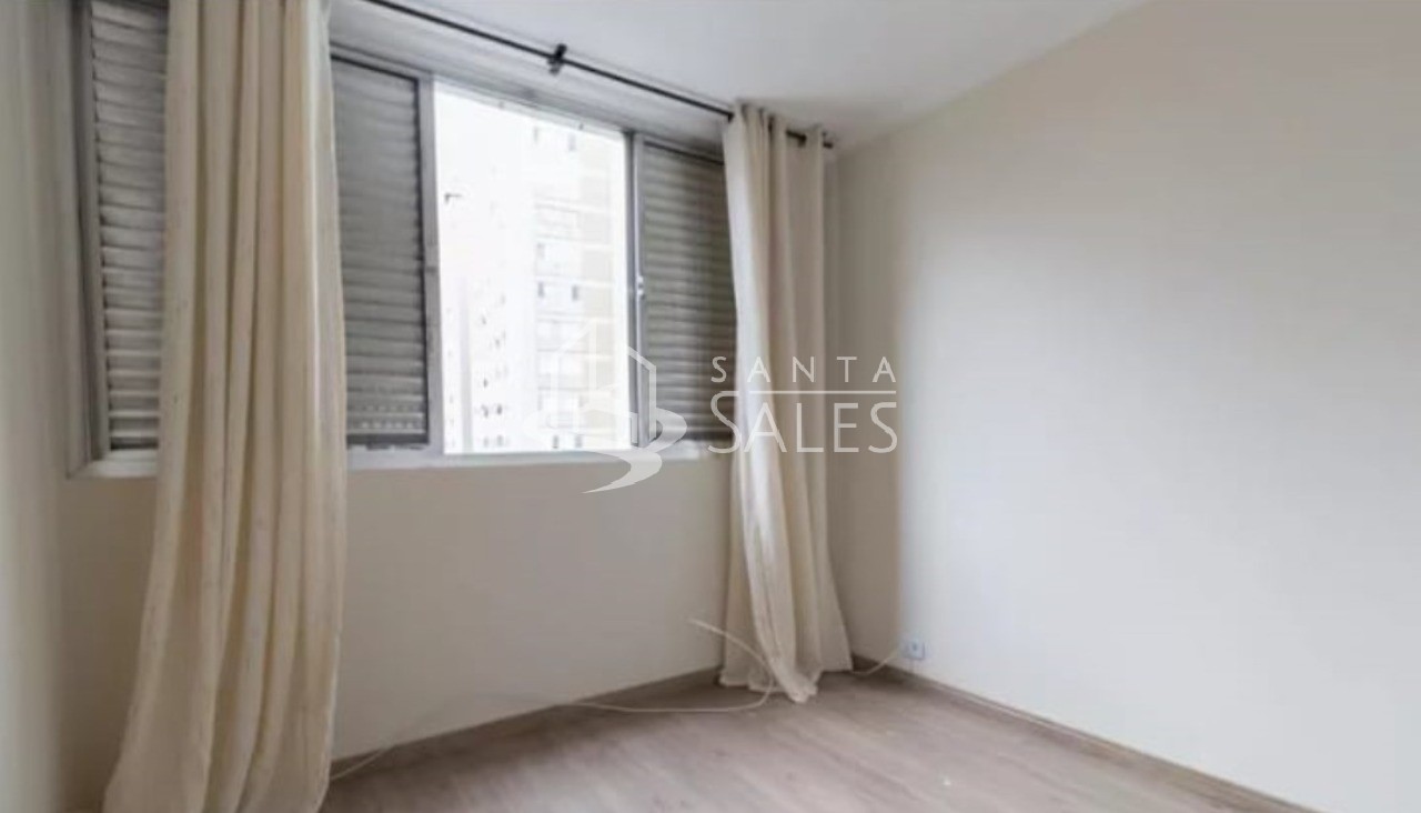 Apartamento, 2 quartos, 74 m² - Foto 5